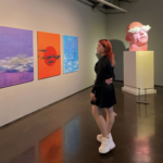 Profile picture of Ava Wright