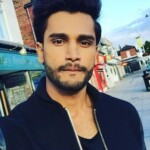 Profile picture of Giovanni Romano