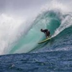 Profile picture of Ethan Foster