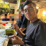 Profile picture of Henry Perez