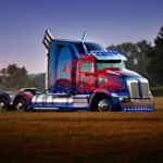 Profile picture of Mei Zhang