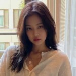 Profile picture of Joon-Ho Lee