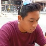 Profile picture of William King