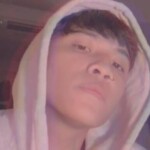 Profile picture of Daniel Evans