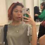 Profile picture of Ji-Won Park