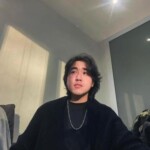 Profile picture of Noah Foster