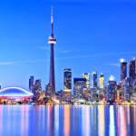 Profile picture of Maria Lopez