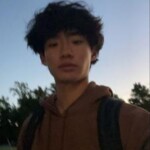 Profile picture of Ling Wang