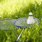 Profile picture of Mia Wilson