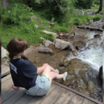 Profile picture of Grace Taylor