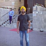 Profile picture of Kabir Desai