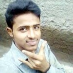 Profile picture of Asha Singh