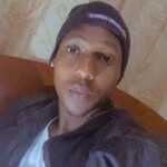 Profile picture of William Carter