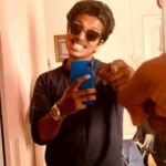 Profile picture of Aarohi Kapoor