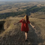 Profile picture of Ava Walker