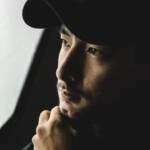 Profile picture of Mei Nakamura