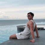 Profile picture of Ji-Hoon Lee