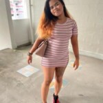 Profile picture of Mei Chen