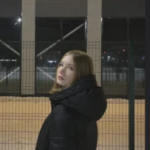 Profile picture of Charlotte Lewis