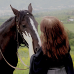Profile picture of Charlotte Carter