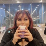 Profile picture of Aisha Ali