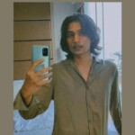 Profile picture of Aleksandr Smirnov