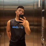 Profile picture of Juan Ramirez