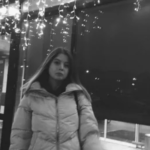 Profile picture of Emily Wright