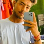 Profile picture of Liam Martinez