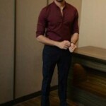 Profile picture of Christopher Baker