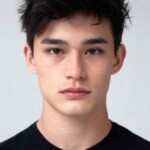 Profile picture of Michael Foster