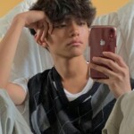 Profile picture of Ying Wu