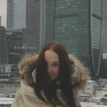 Profile picture of Sofia Moreira