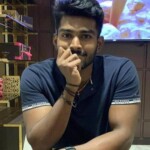 Profile picture of Kavya Singh