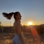 Profile picture of Mia King