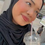 Profile picture of Fatima Ali