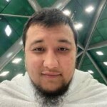 Profile picture of Ahmed Mohamed