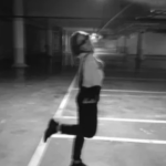 Profile picture of Olivia Harris