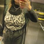 Profile picture of Lucy Parker