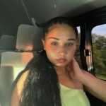 Profile picture of Emily Lewis