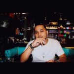 Profile picture of Daniel Foster