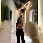 Profile picture of Elena Rodriguez