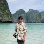 Profile picture of William Baker