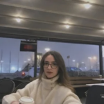 Profile picture of Lucy Taylor