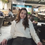 Profile picture of Natalia Petrova