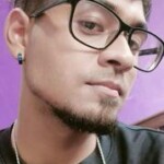 Profile picture of William Anderson