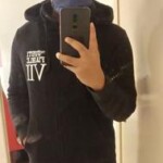 Profile picture of Noah Perez