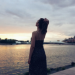 Profile picture of Yara Abadi