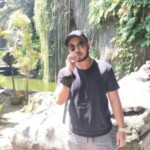 Profile picture of Ibrahim Mohamed