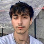 Profile picture of James Davis